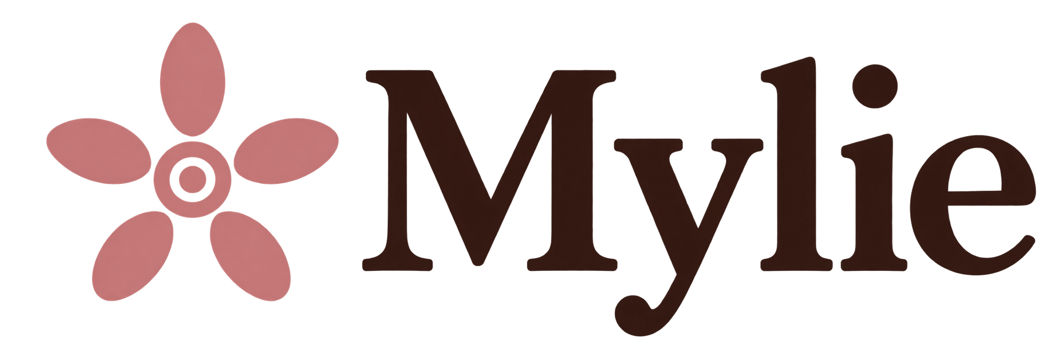 mylie